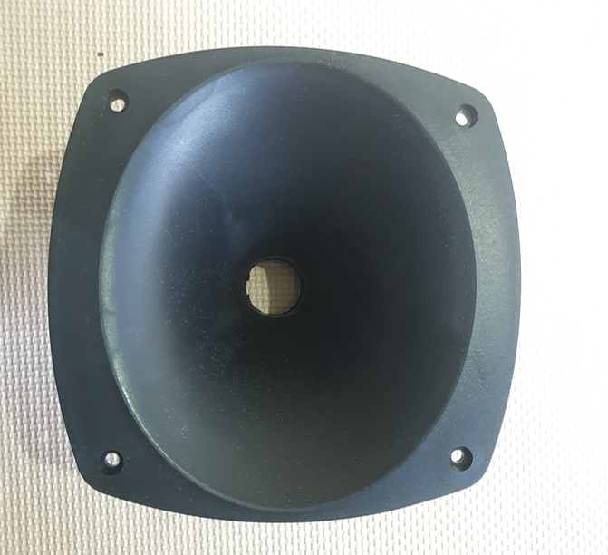 1 CHIẾC HỌNG TREBLE HÌNH BẦU GIỤC 19x19
