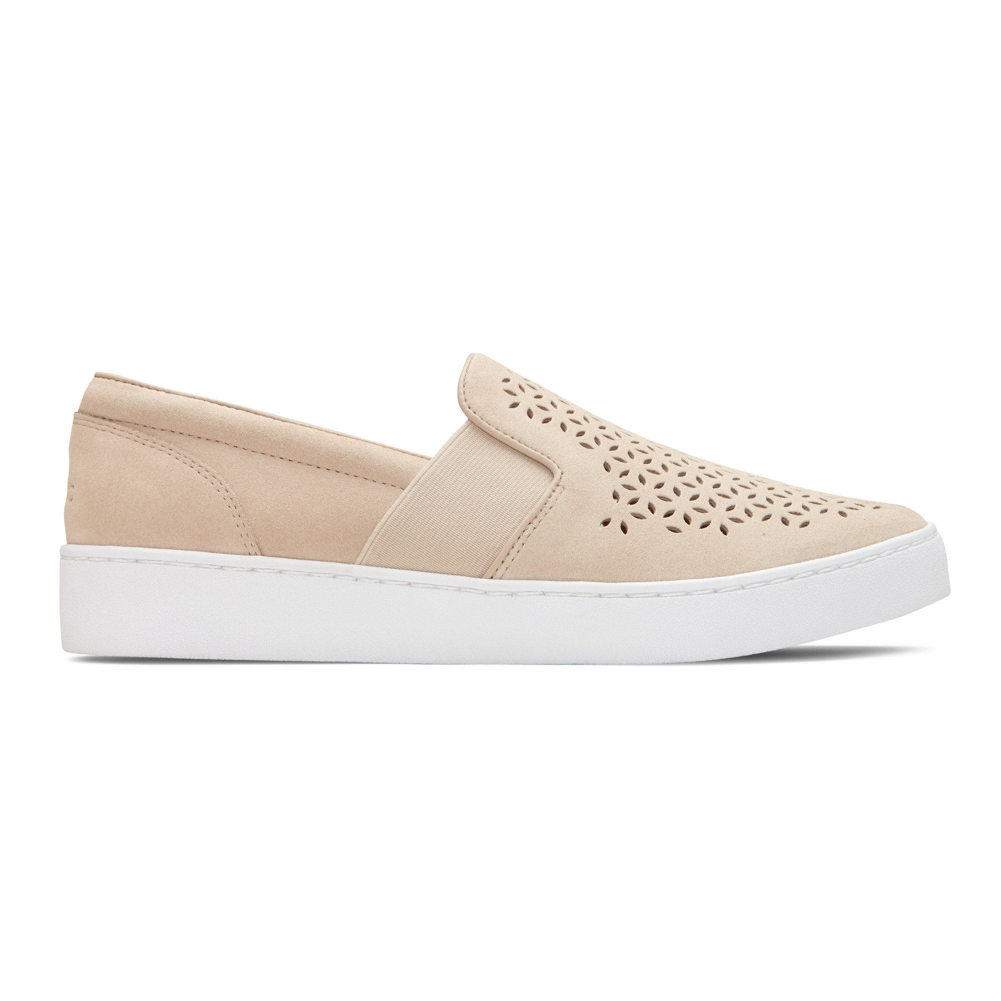 vionic kani slip on sneaker