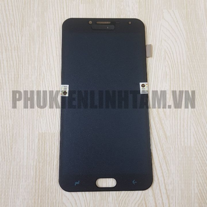 Màn hình  Samsung J4 2018 J400