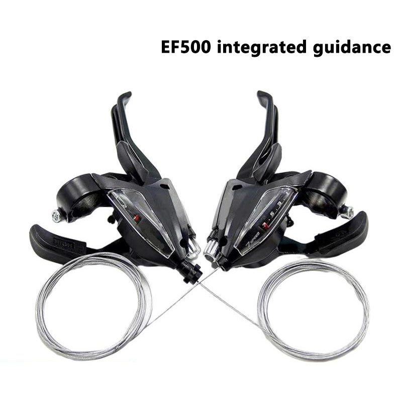 Mountain%20Bike%20Derailleur%20Linkage%20Finger%20Shifter%2021%20Integrated%2024%20Speed%2027%20Aluminum%20Alloy%20CVFHHH%20-%20Image%202