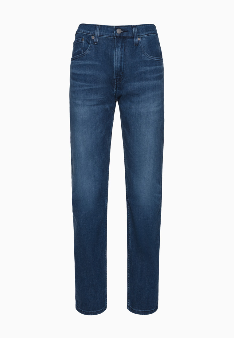 29507 levis