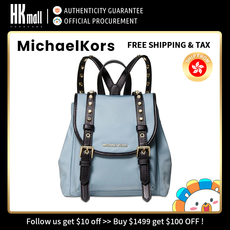 michael kores