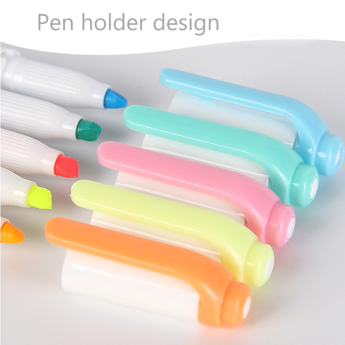 %E3%80%90The%20Quiet%20Page%E3%80%915/10/15/25%20Colors%20Zhipai%20Highlighters%20Pen%20Set%20Drawing%20Markers%20Dual%20Cute%20Pen%20Kawaii%20Stationery%20Pastel%20Highlighter%20School%20Supplies%20-%20Image%207