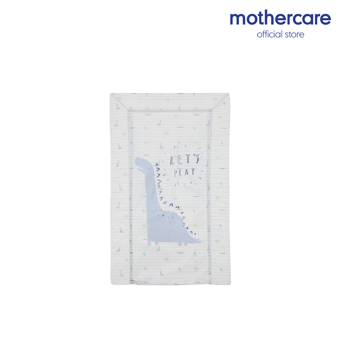 mothercare changing mat