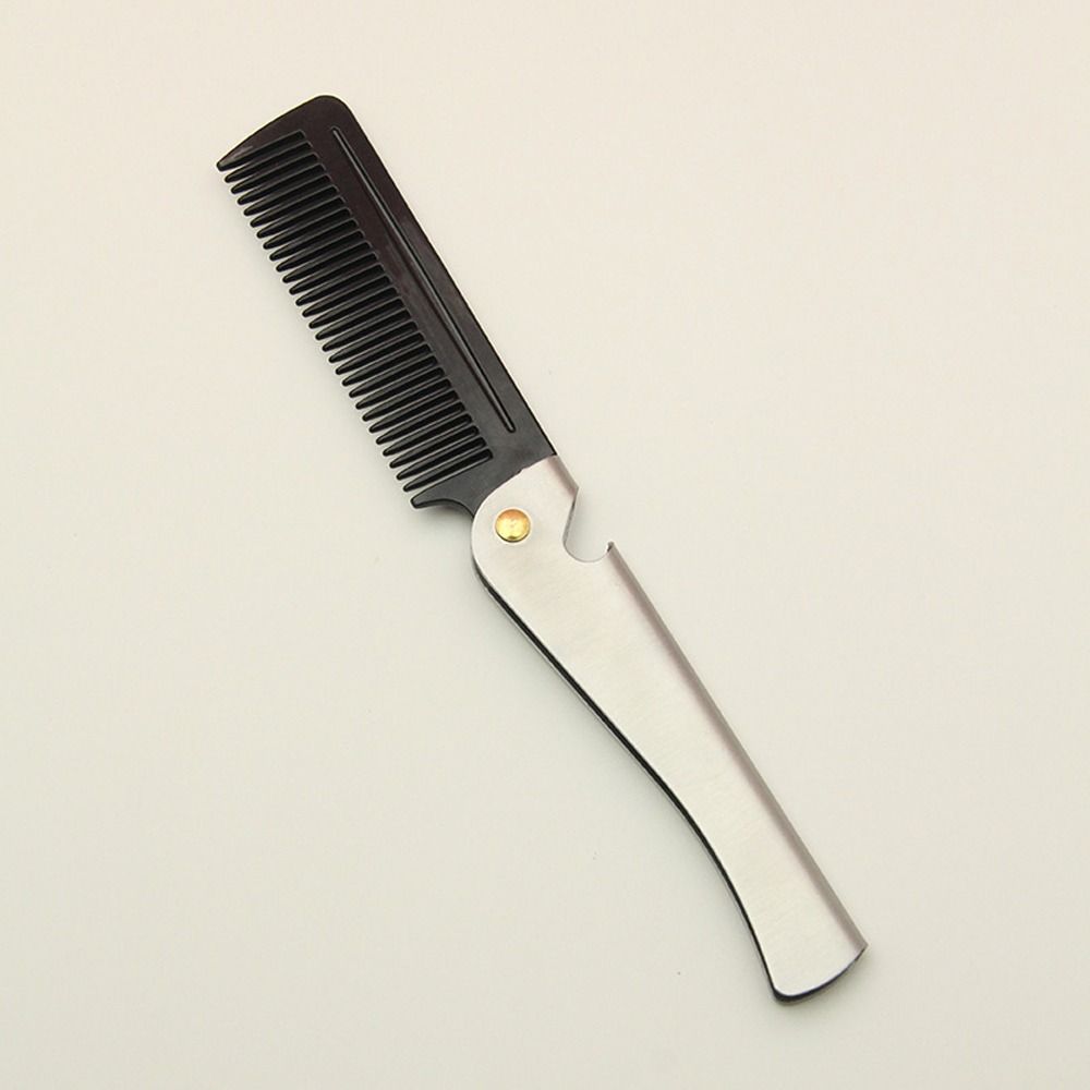 multifunction%20Stainless%20Steel%20Handle%20Oil%20Head%20Comb%20Portable%20Wide%20Men%20Comb%20Folding%20Durable%20Hairdressing%20Hair%20Comb%20Barber%20-%20Image%205