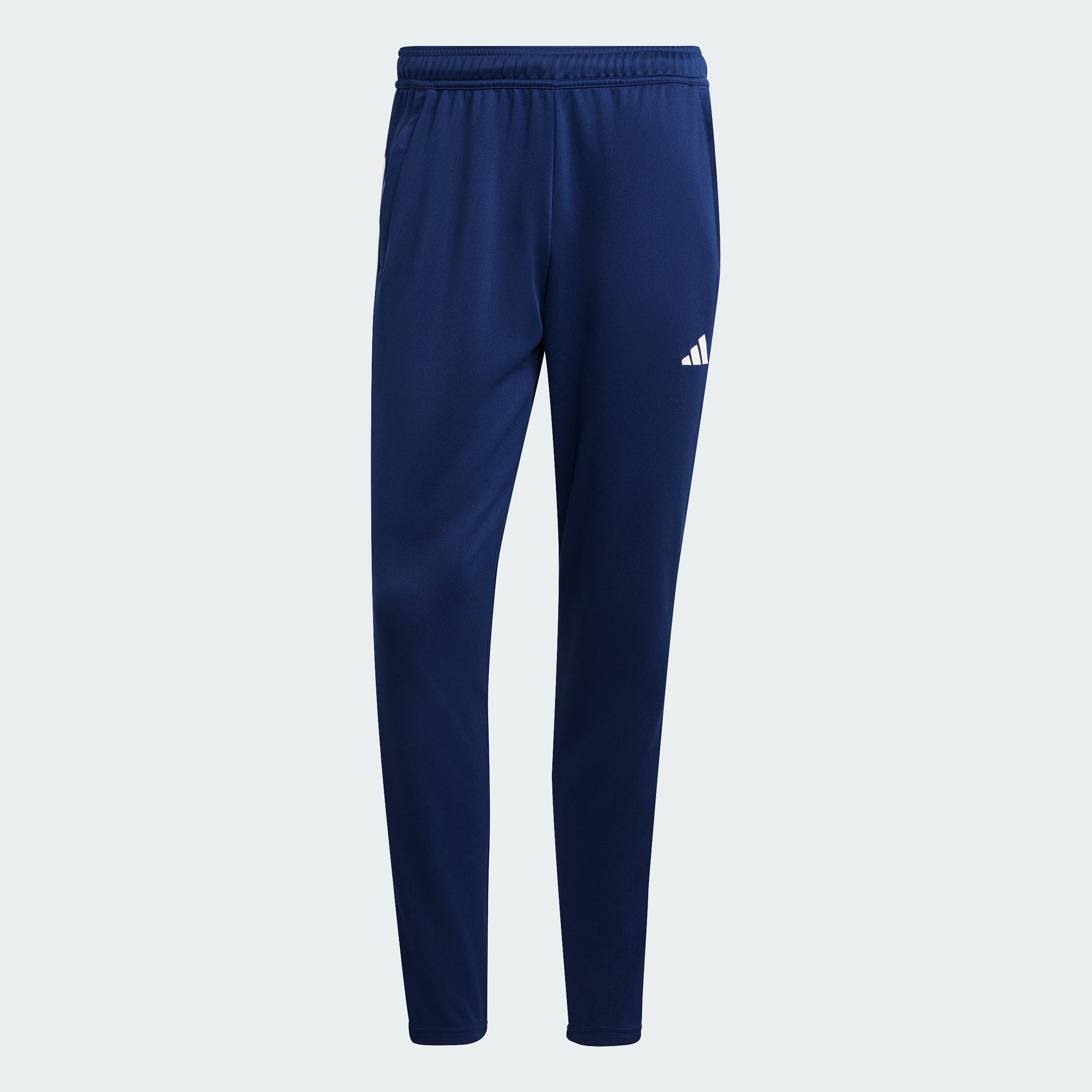 adidas Gym Training Train Essentials 3-Stripes Training Pants