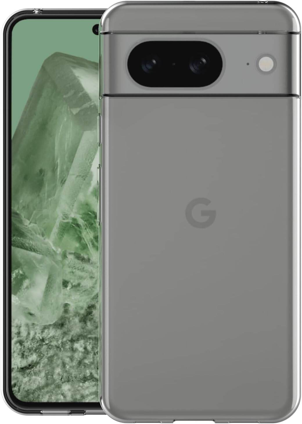 lthmy%20for%20Google%20Pixel%207A%20casing%20Ultra%20Slim%20Transparent%20Clear%20Soft%20TPU%20Case%20Cover%20-%20Image%206