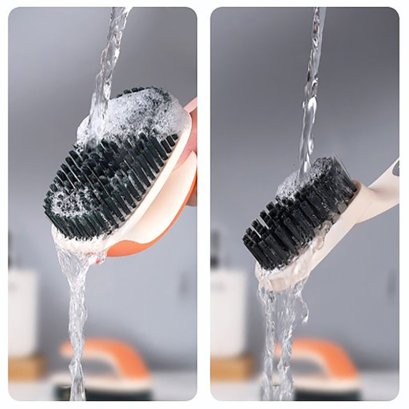 Kitchen%20accessories%20Scrubbing%20Brush%20Soft%20Bristle%20Laundry%20Clothes%20Shoes%20Scrubber%20Brush%20Portable%20Plastic%20Hands%20Cleaning%20Brush%20For%20Kitchen%20Bathroom%20DFGGT%20-%20Image%207