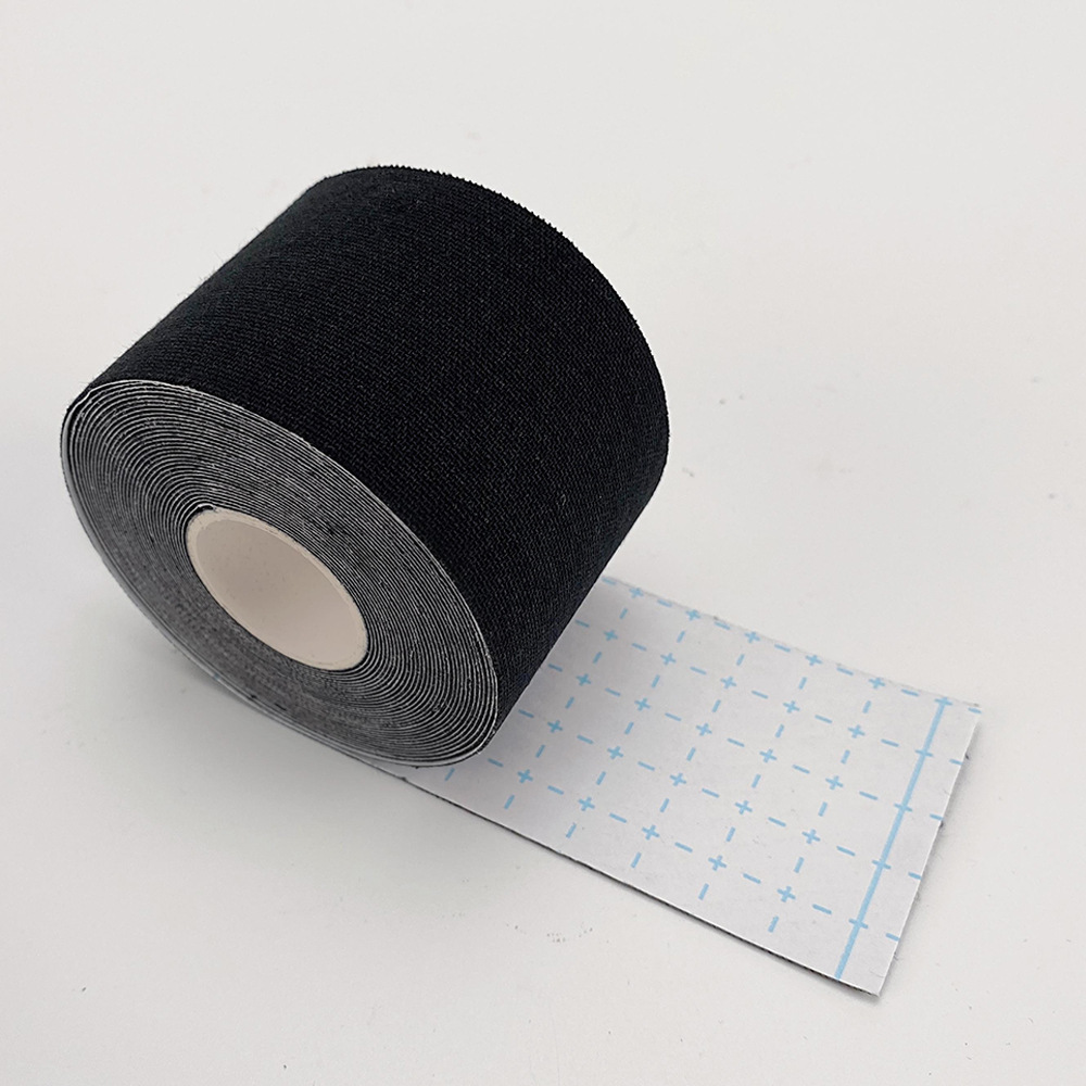 Miếng dán ngực nữ , cuộn dán ngực tạo được nhiều kiểu nâng ngực B05
