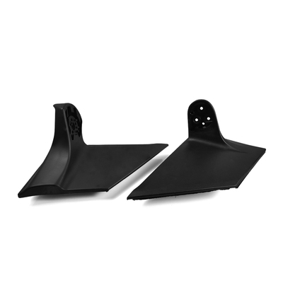 For nissan livina 2006-2012 mirror base bracket
