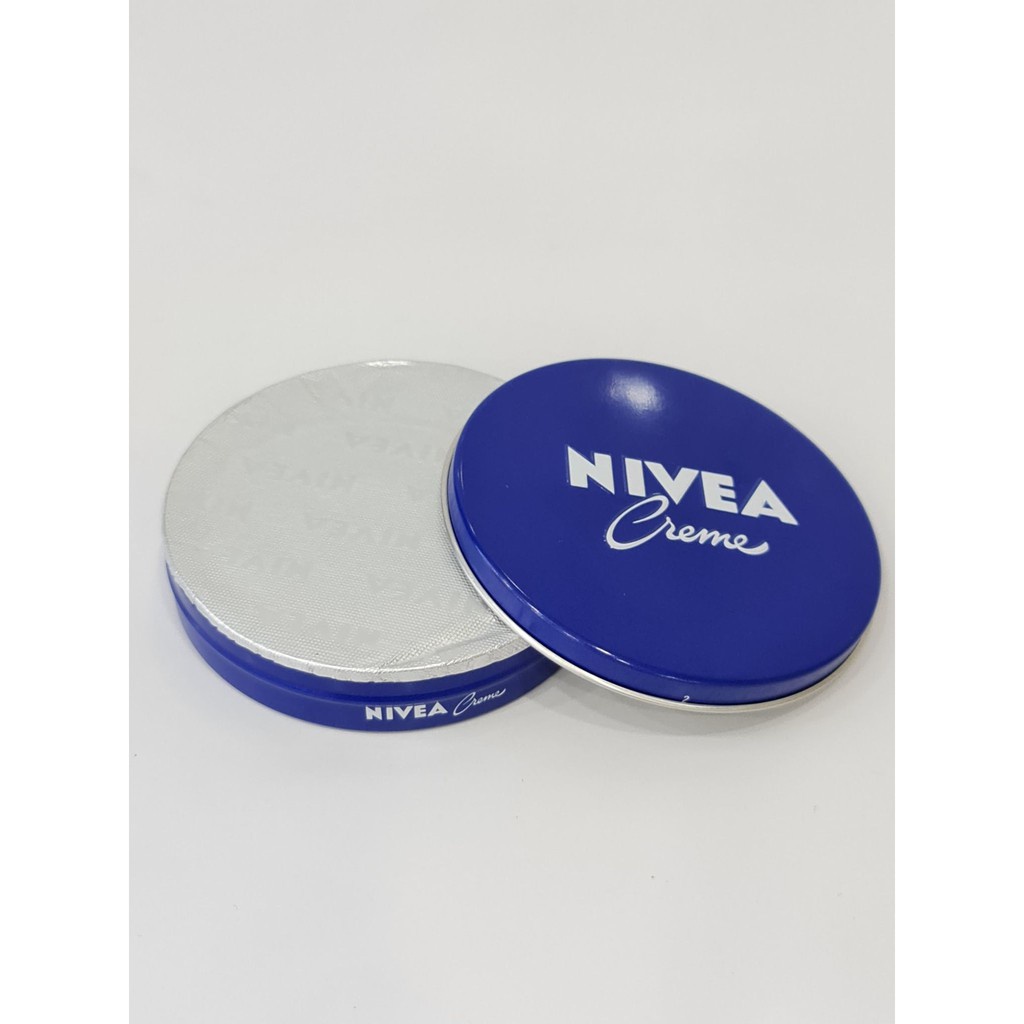 Kem Dưỡng Ẩm Da NIVEA Creme - xahang714