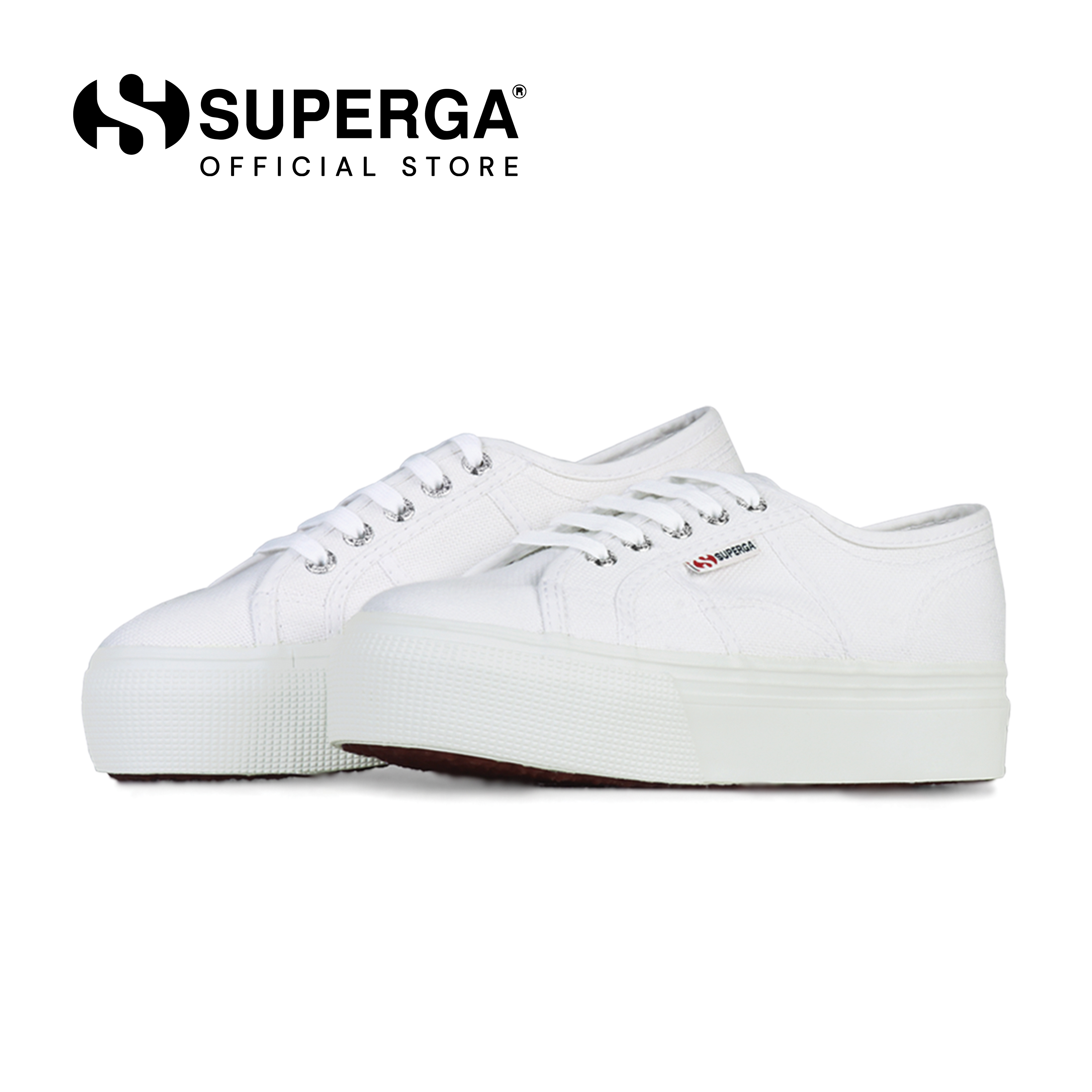 superga 2790 efgl