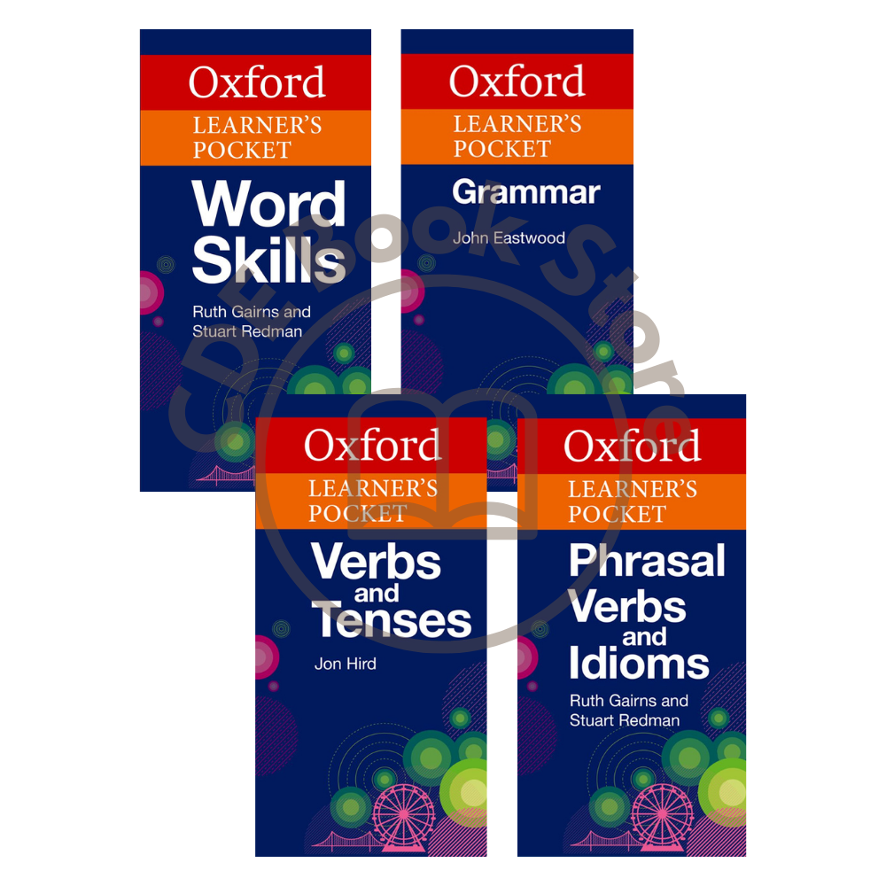 Oxford　Learners　Pocket　Skills　Word　／　オックスフォード大学出版局(JPT)　価格比較
