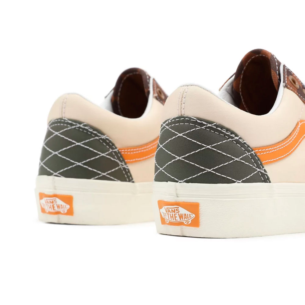 Giày Vans Old Skool Mixed Utility VN0A5JMI94R