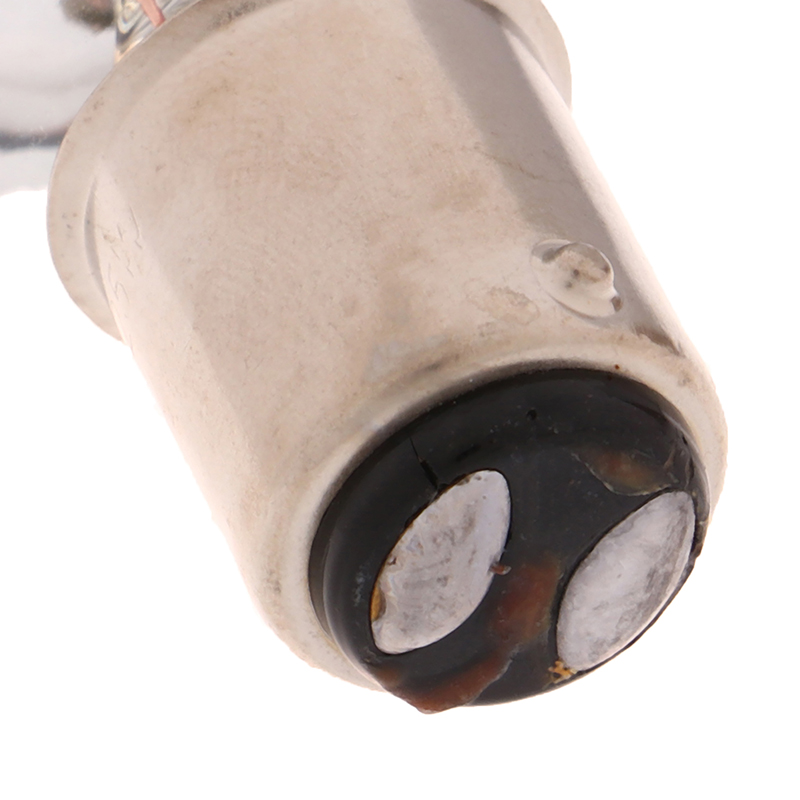 lights%201Pc%20B15%2024V%2025W%20Shadowless%20Light%20Bulb%20Medical%20Shadowless%20Light%20Bulb%20Operating%20Room%20Shadowless%20Light%20Bulb%20Shadowless%20Bulb%20Natuo%20-%20Image%205