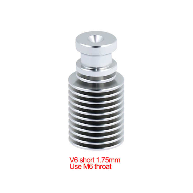 %E3%80%90Exclusive%20Discount%E3%80%91E3d%20V6%20V5%20Heat%20Sink%20Direct%201.75mm%203.0mm%20Filament%20Bowden%20For%20V6%20J-Head%20Wade%20Extruder%20Radiator%203d%20Printer%20Parts%20Remote%20Heat%20Sink%20-%20Image%202