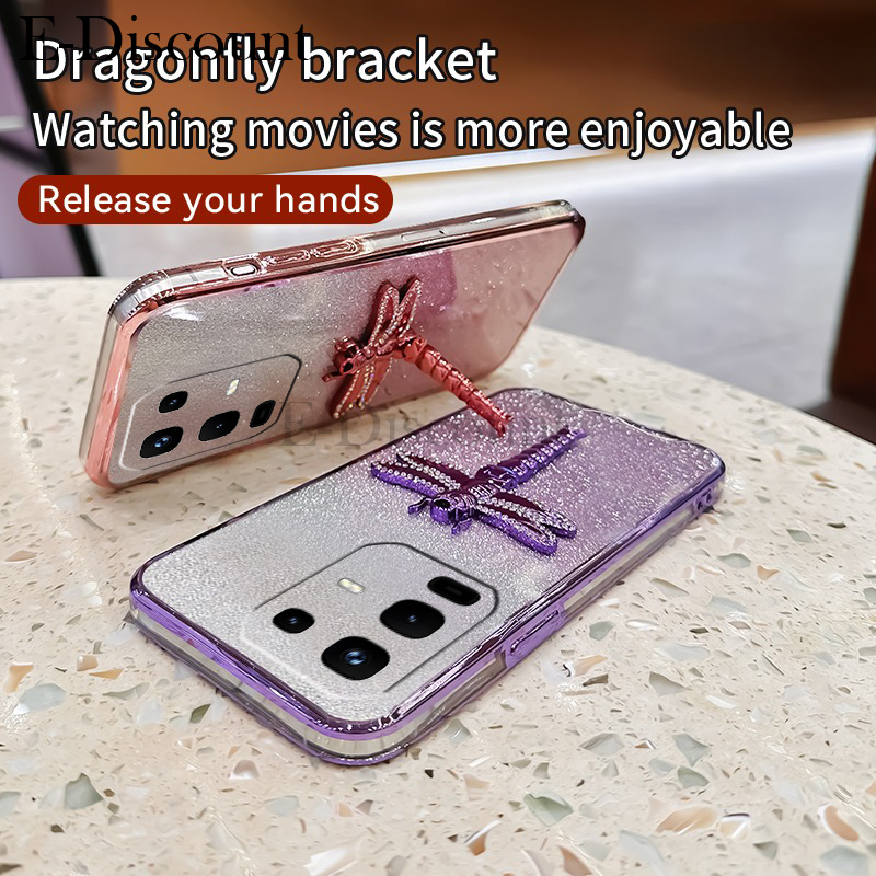 New%20Phone%20case%20infinix%20Note%2050S%2050X%20Back%20cover%20with%20Gradient%203D%20dragonfly%20Stand%20Bracket%20Luxury%20Slim%20Plating%20Glitter%20Girls%20For%20infinix%20Note%2050X%2050S%20case%20-%20Image%205