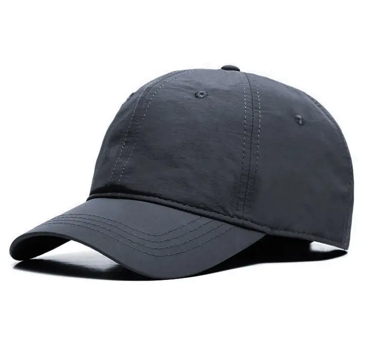 extra large baseball cap