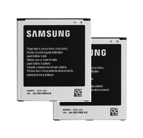 Pin samsung galaxy s4/i9500/i9502/i9505/s4 active/j docomo/sc-02f/b600bc/b600be