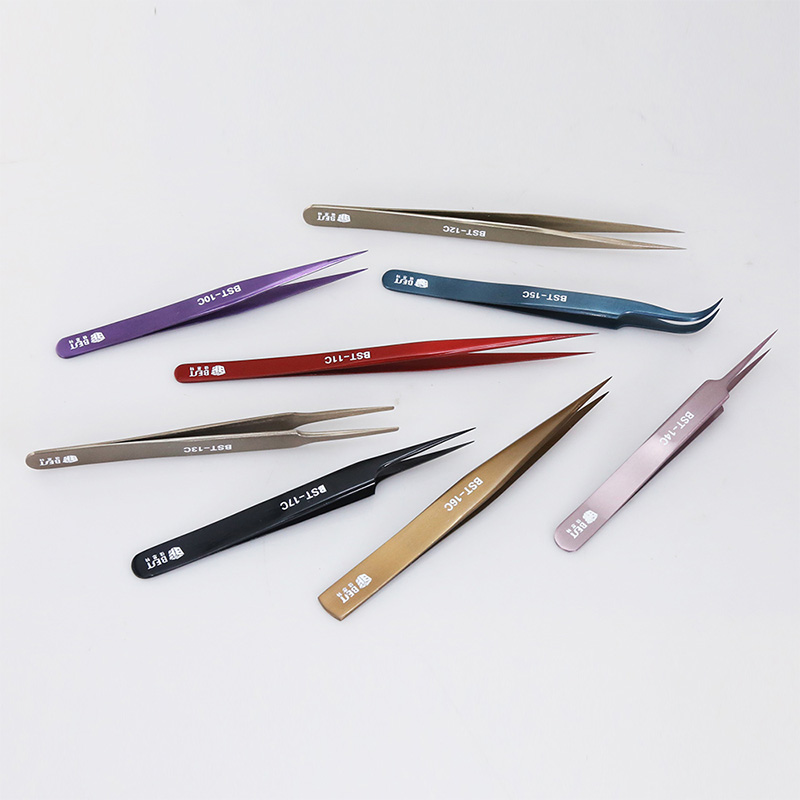 %E3%80%90StyleVoyager%E3%80%91BEST%20Precision%20Tweezers%20ESD%20302%20Stainless%20Steel%20Anti%20acid%20Mrico%20Forceps%20for%20Phone%20Motherboard%20Repair%20Eyelashes%20Extension%20-%20Image%208