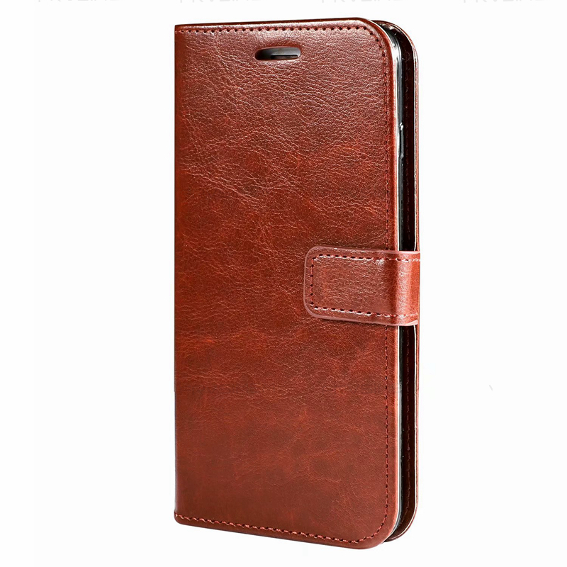 Phone Case Realme 14 Pro Plus Flip Back Cover Luxury Wallet Card Slot Stand PU Leather Flip Cover For Realme 14 Pro Cover Cases. 