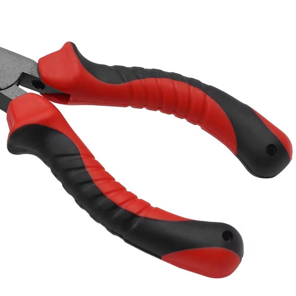 Angling%20Equipment%20High%20Carbon%20Steel%20Fishing%20Pliers%20Line%20Cutter%20Remover%20Bent%20Long%20Nose%20Fish%20Mouth%20Pliers%20Hook%20Split%20Pliers%20Multi-functional%20Fishing%20Tied%20Hooks%20Pliers%20Fishing%20Tools%20-%20Image%203