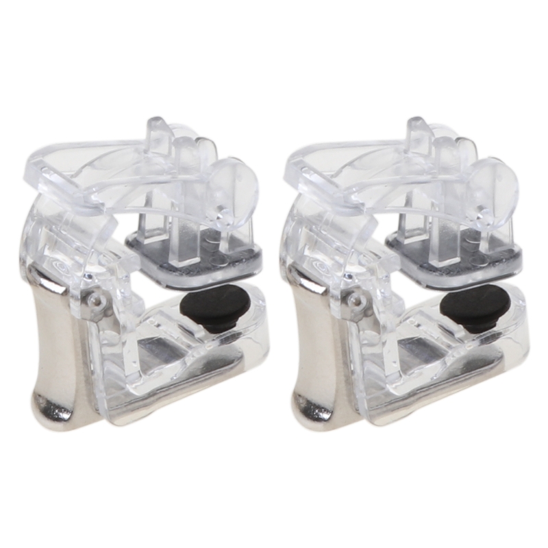 Mobile Phone Gaming Accessories for PUBG Game Controller Gamepad Joystick