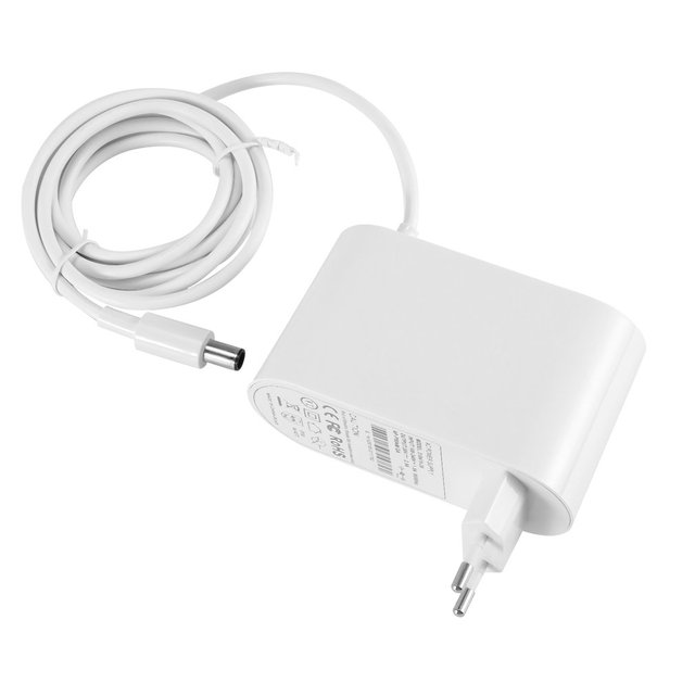 %E3%80%90Shop%20Now%20and%20Save%E3%80%91%20Power%20Adapter%20Charger%20for%20Dyson%20TP04,%20TP05,%20TP06,%20BP01,%20DP04%20Air%20Purifiers%20-%20Image%205