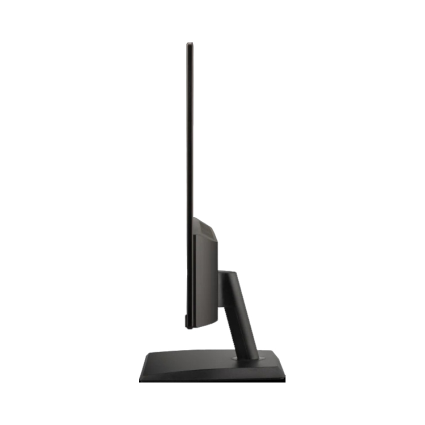 MÀN HÌNH VIEWSONIC VA2436-H (23.8 INCH/FHD/IPS/100HZ/1MS)