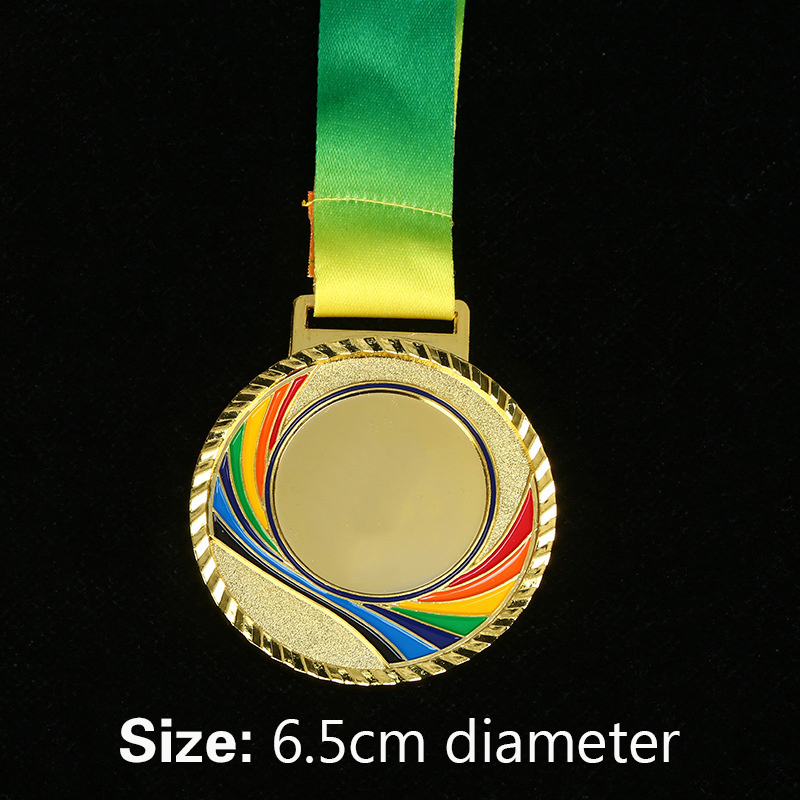Gold%20Silver%20Bronze%20Metal%20Award%20Medals%20Winner%20Reward%20Football%20Competition%20Prizes%20For%20Sports%20Academics%20Or%20Any%20Competition%20Diamete%20-%20Image%202