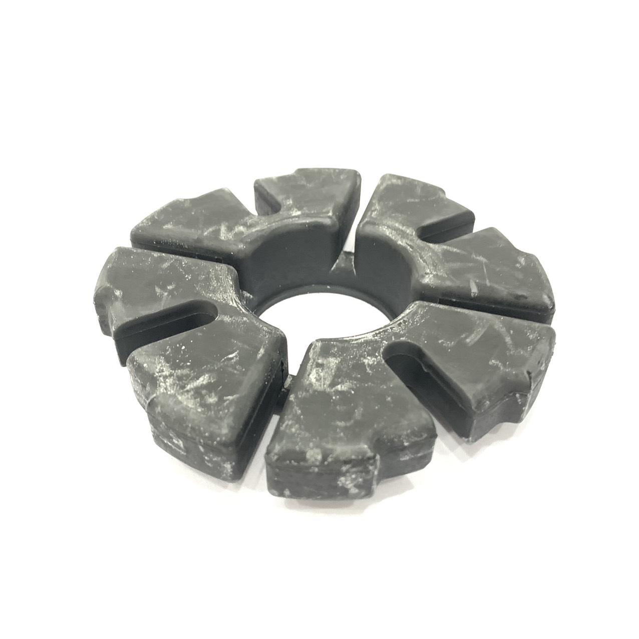 CAO SU ĐÙM RECTO RAIDER/SATRIA XĂNG CƠ VÀ FI