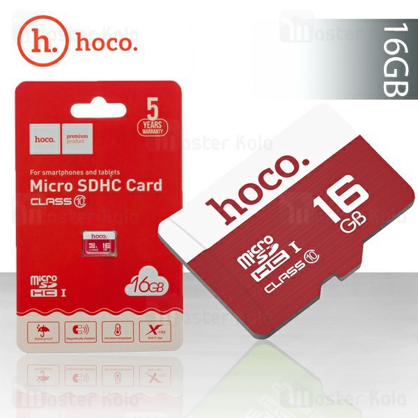 Thẻ-nhớ-Micro-SD-Hoco-Class-10-chính-hãng