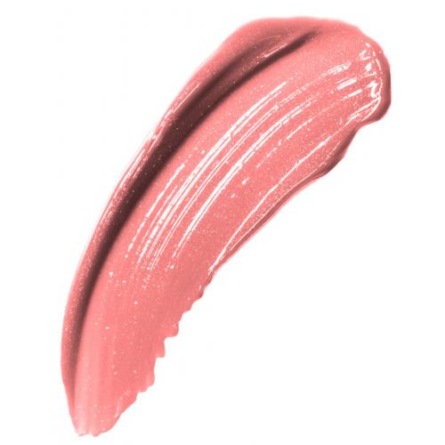 INTEGRATE Juicy Balm Gloss
