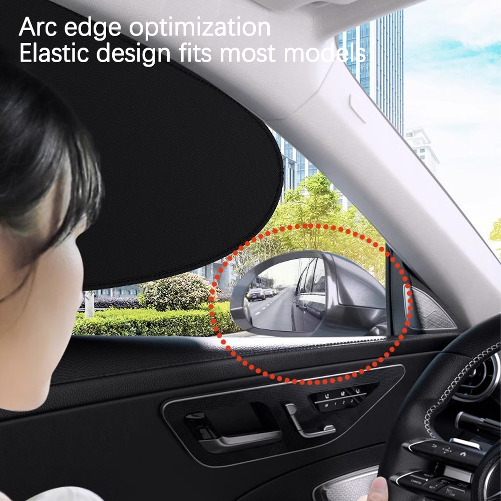 FG%20Car%20Window%20Sunshade%20Curtain%20Static%20Cling%20Sun%20Blocker%20for%20Side%20Windows%20UV%20&%20Heat%20Protection%20Sun%20Protection%20Heat%20Blocking%20-%20Image%203