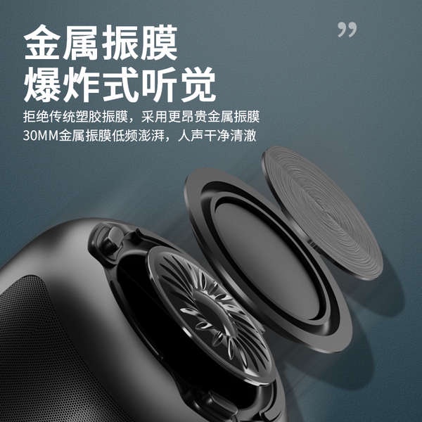 Loa Bluetooth Sony E30 Âm Thanh Hay Và Phụ Kiện