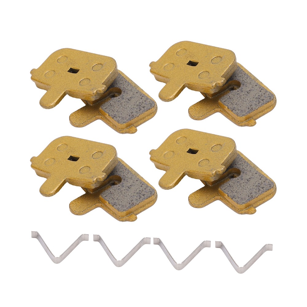 4%20Sets%20Durable%20Ketone-Based%20All%20Metal%20Disc%20Brake%20Pads%20Yellow%20With%20Circlip%20Mountain%20Bike%20Brake%20Pads%20Bicycle%20Disc%20Brake%20Pads%20Bike%20Accessories%20-%20Image%206