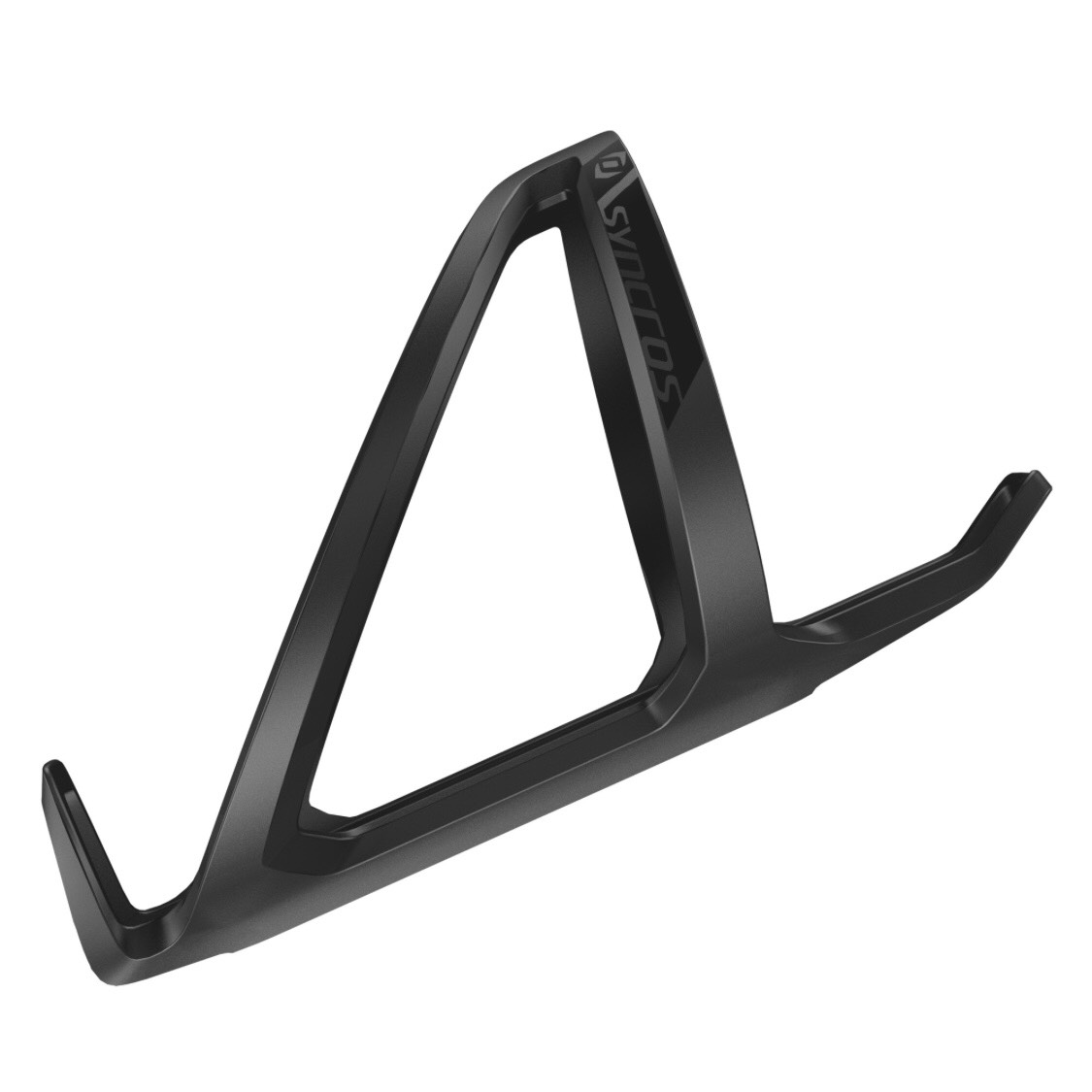 GỌNG BÌNH NƯỚC SYNCROS COUPE 2.0 CHÍNH HÃNG
