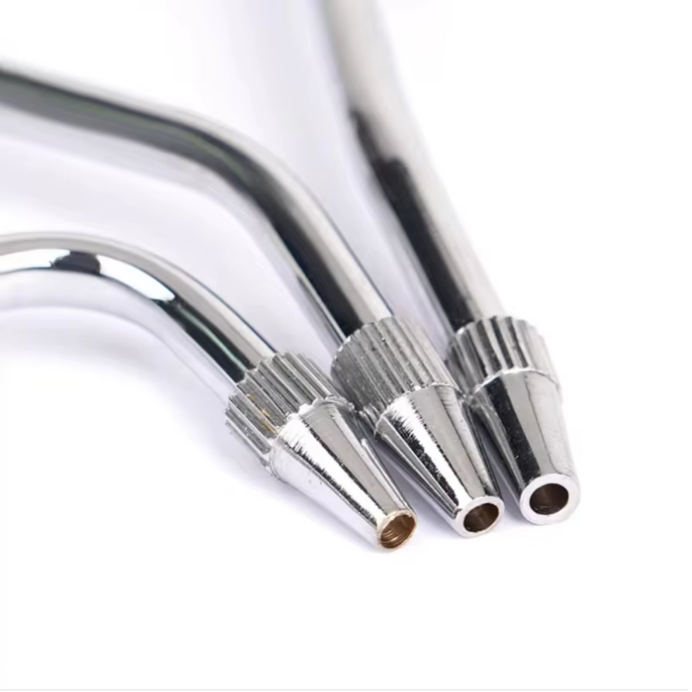 %E3%80%90Latest%20Style%E3%80%91%20Amalgam%20Carrier%20Oral%20Filler%20Stainless%20Steel%20Delivery%20Device%20Double%20End%20Delivery%20Restorative%20Lab%20Tools%20-%20Image%208