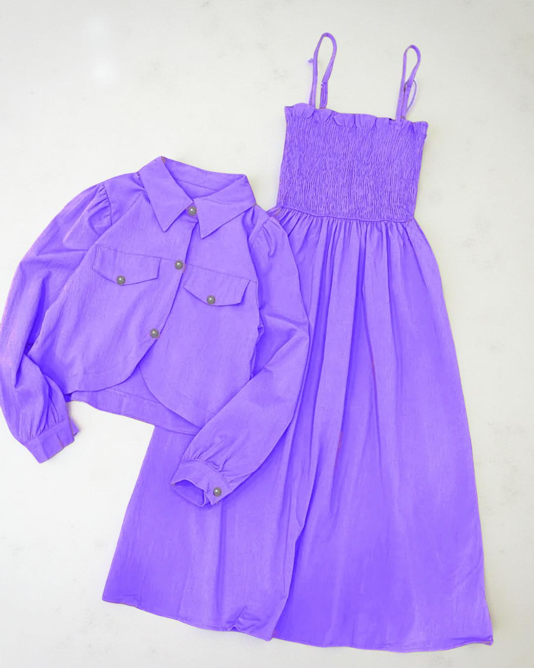 Dealistaan%20Kaaj%20Button%20Coati%20with%20Gazzer%20Romper%20Frock%20-Stitched%20Summer%202%20Piece%20Multicolor%20Dress%20for%20Girls%20&%20Women%20%7C%20Summer%20Collection%202026%20%7C%20Eid%20Special%20%7C%20Casual%20&%20Party%20Wear%20-%20Image%205