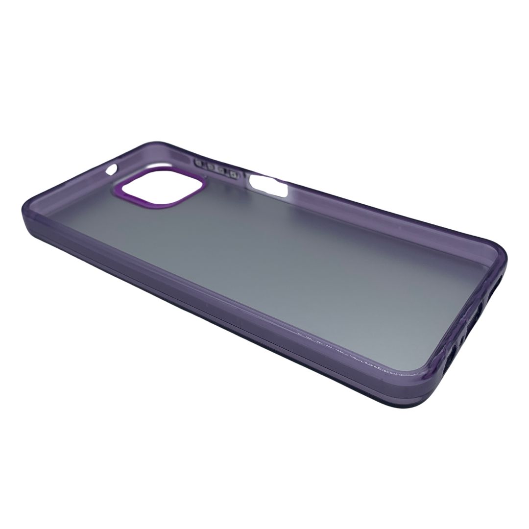 Samsung%20A04%20Hard%20PC%20Case%202025%20New%20Luxury%20SEA%20Design%20Back%20Cover%20any3%20Shockproof%20Protective%20Shell,%20Slim%20Fit,%20Premium%20Quality%20back%20cover%20Purple%20-%20Image%203