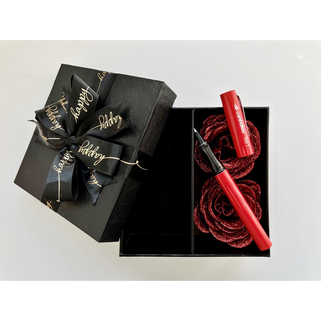 Bút Cánh Diều 109 T