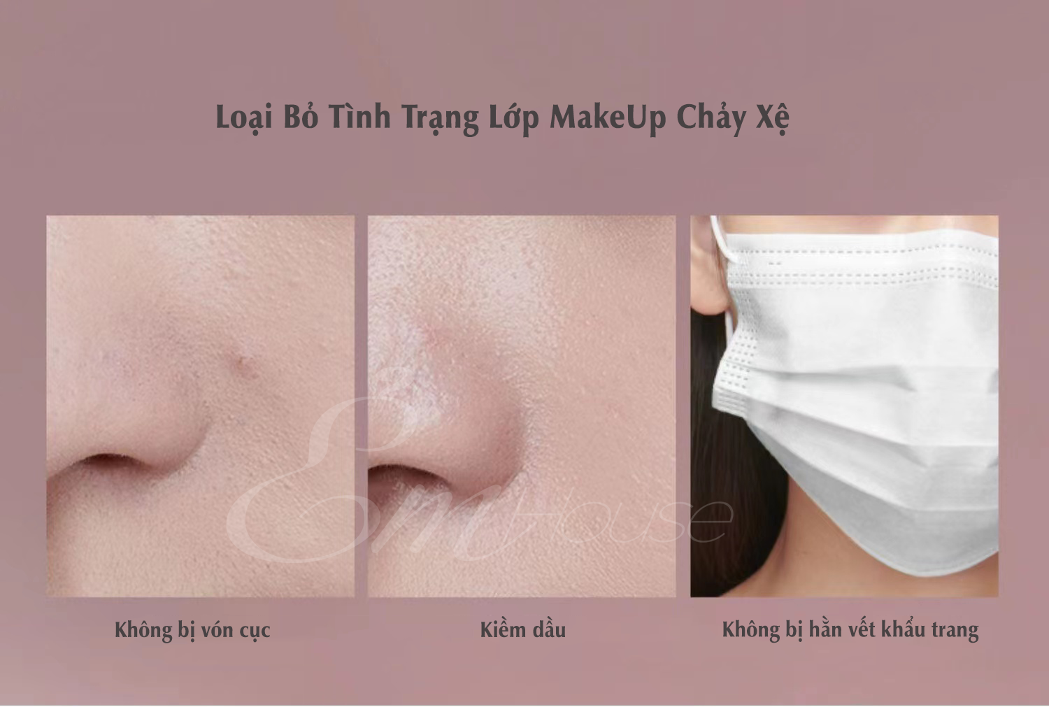 Phấn Phủ ZEESEA Dạng Bột Mỏng Nhẹ Alice Feather Satin Loose