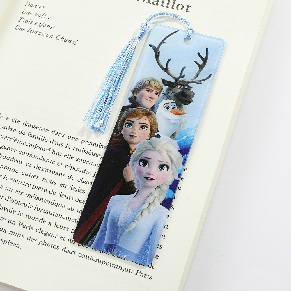 %E3%80%90InnovateWorld%E3%80%91Disney%20Princess%20Bookmarks%20Cute%20Acrylic%20Bookmarks%20Cartoon%20Fans%20Collection%20Girls%20Memorial%20Gifts%20Ladies%20Reading%20Markers%20-%20Image%206