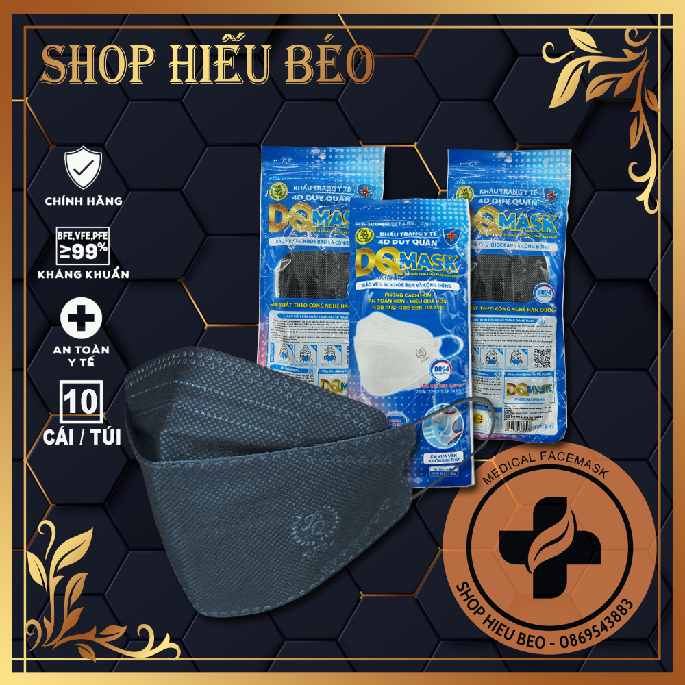 (KF94) Sỉ thùng khẩu trang kf94 gôm 300 cái