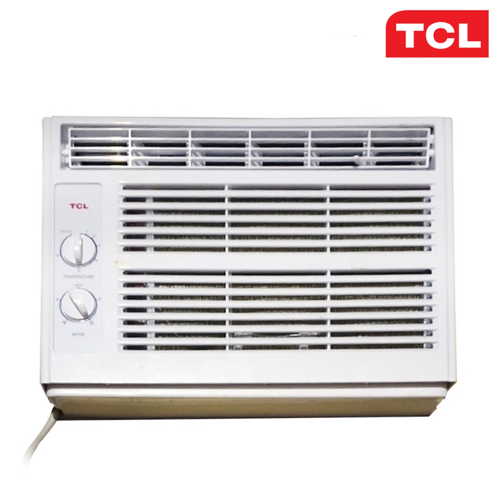 tcl tac 06cwm sm