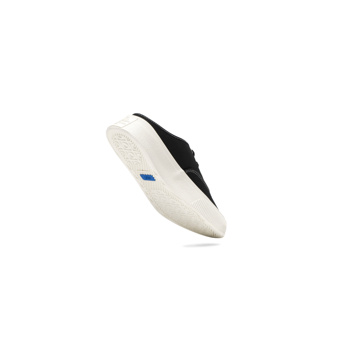Giày Thể Thao/ Giày sục EPT SAILOR MULE (Black)