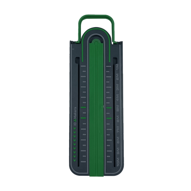 Mini Golf Putting Training Aids Golf Putting Green Mat Practice Putting Ball Pad