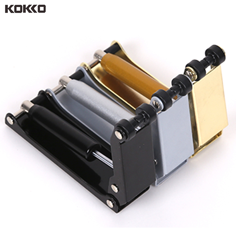 Thiết Bị Đàn Piano Đứng Siêu Mỏng Đóng Chậm Mềm, Tấm Giảm Áp Thủy Lực Thiết Bị Giảm Tốc Đàn Piano Giảm Dần