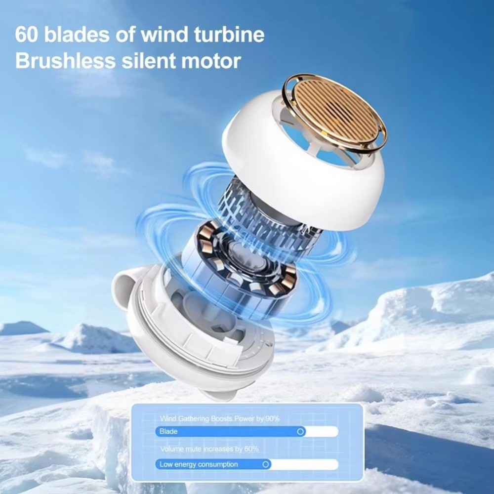 Lightweight%205%20Adjustable%20Speed%20Clip-On%20Waist%20Fan%20Wearable%20Mute%20Hanging%20Waist%20Fan%20Rechargeable%20Multi-functional%20Handheld%20Air%20Cooler%20Hiking%20-%20Image%204