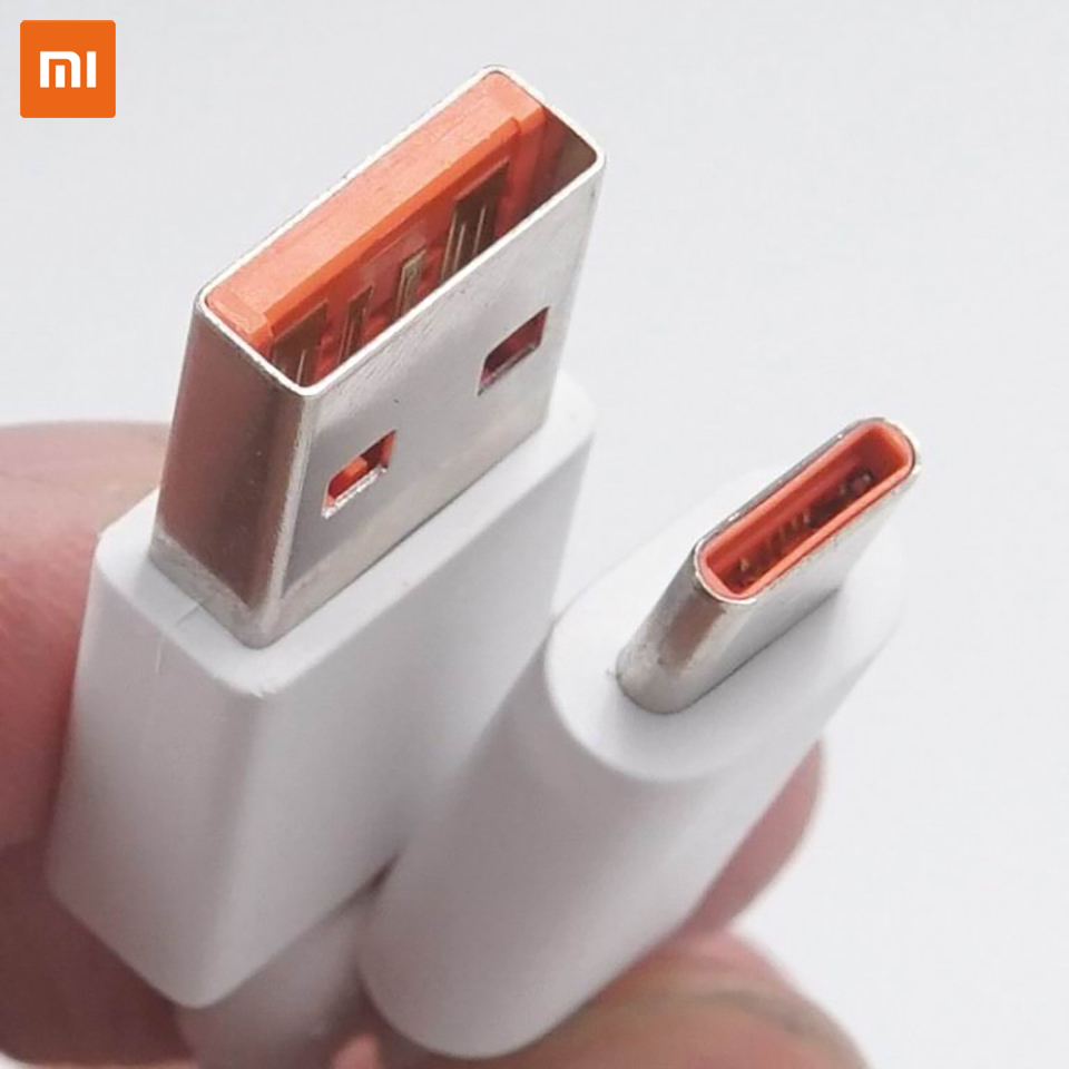 Original%20Xiaomi%20USB%20Type%20C%20Cable%20Phone%20Turbo%20Charger%206A%20USBC%20Fast%20Charging%20Kabel%20Redmi%20K40%20Pro+%20Note%2010%20Mi%2011%20PD%20120W%20Xiomi%20Cord%20-%20Image%205